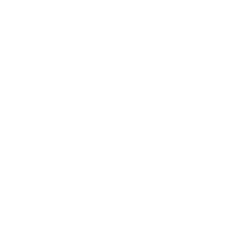 https://teatr-kukol-lg.ru/wp-content/uploads/2025/07/logo.png 2x