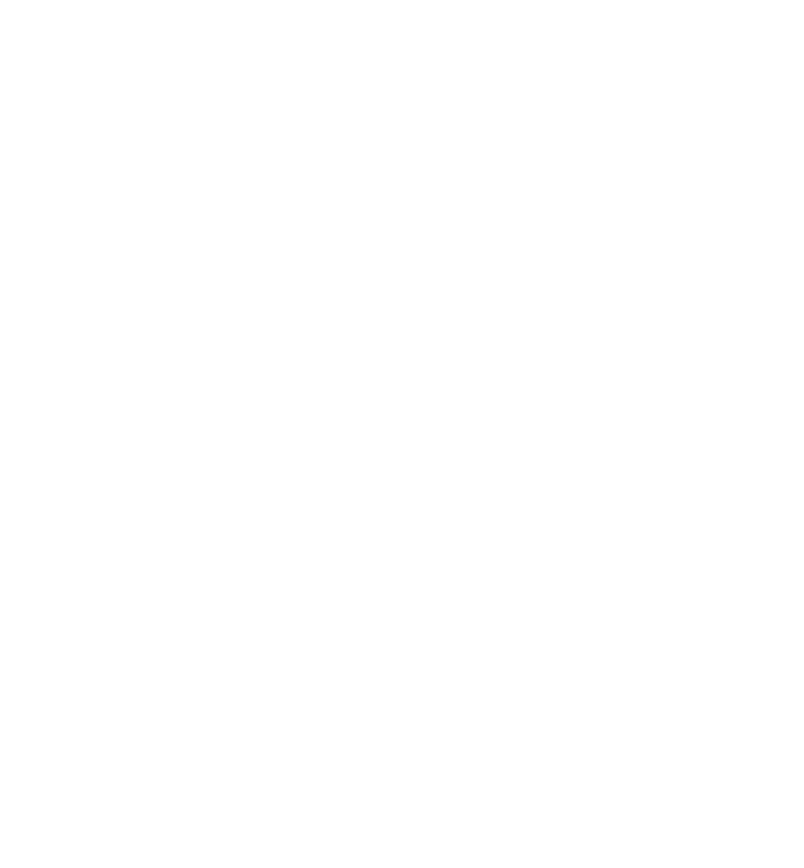 https://teatr-kukol-lg.ru/wp-content/uploads/2026/08/Логотип-белый.png 2x